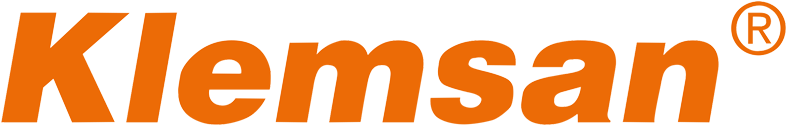 toppng.com-swe-klemsan-logo-for-web-786x125